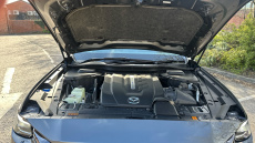 Mazda CX-60 2.5 PHEV Homura 5dr Auto Estate